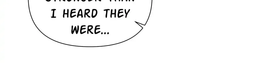 Read Side Characters Deserve Love Too chapter 103 image 120 on Lezhin