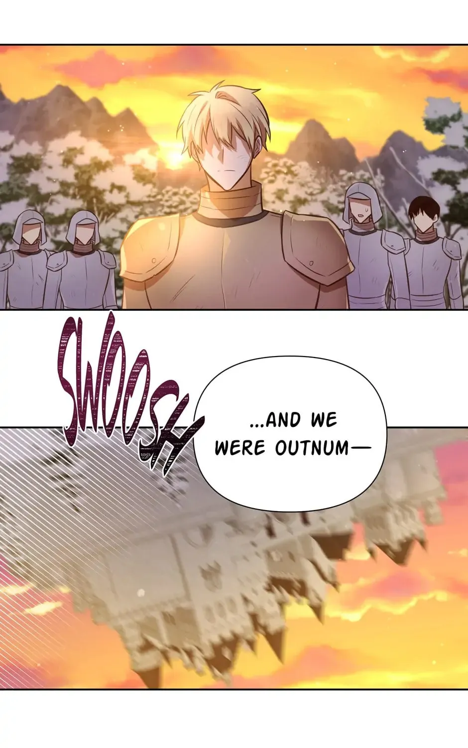 Read Side Characters Deserve Love Too chapter 103 image 121 on Lezhin