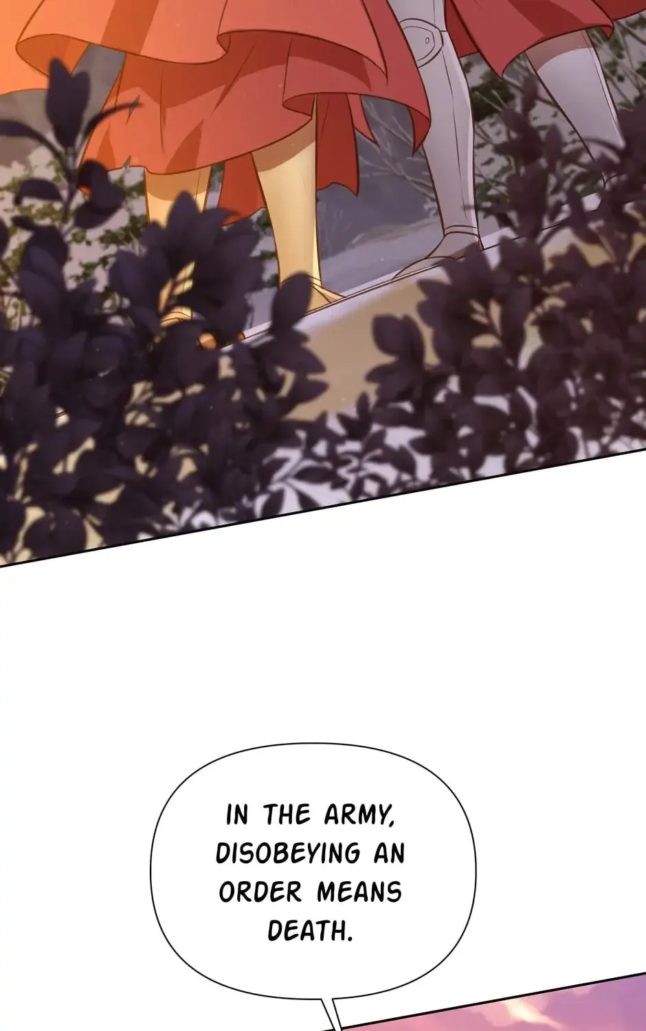 Read Side Characters Deserve Love Too chapter 103 image 125 on Lezhin