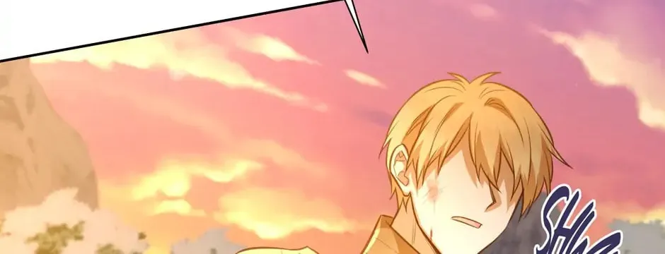 Read Side Characters Deserve Love Too chapter 103 image 126 on Lezhin