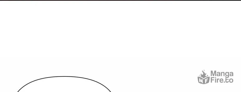 Read Side Characters Deserve Love Too chapter 103 image 130 on Lezhin