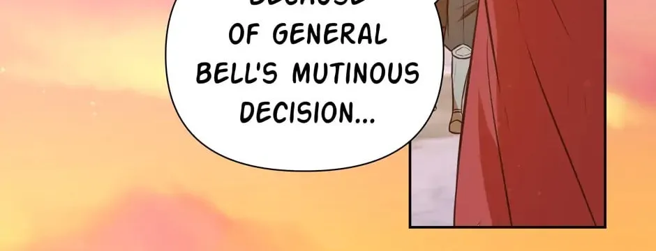 Read Side Characters Deserve Love Too chapter 103 image 132 on Lezhin
