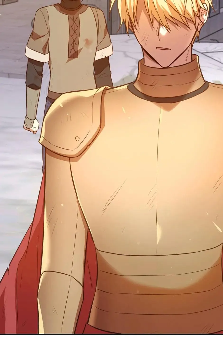 Read Side Characters Deserve Love Too chapter 103 image 135 on Lezhin