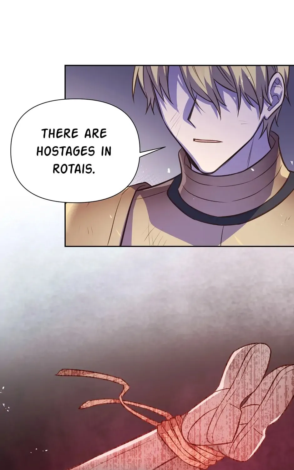 Read Side Characters Deserve Love Too chapter 103 image 139 on Lezhin