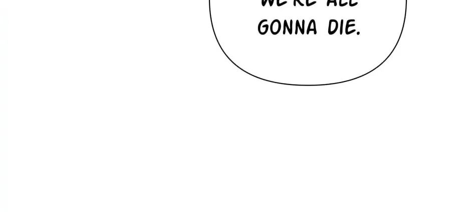 Read Side Characters Deserve Love Too chapter 103 image 14 on Lezhin