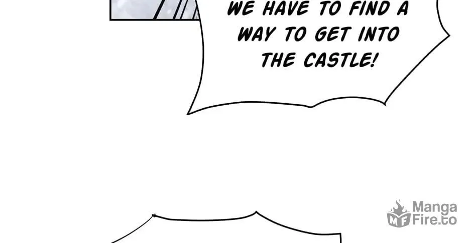Read Side Characters Deserve Love Too chapter 103 image 16 on Lezhin