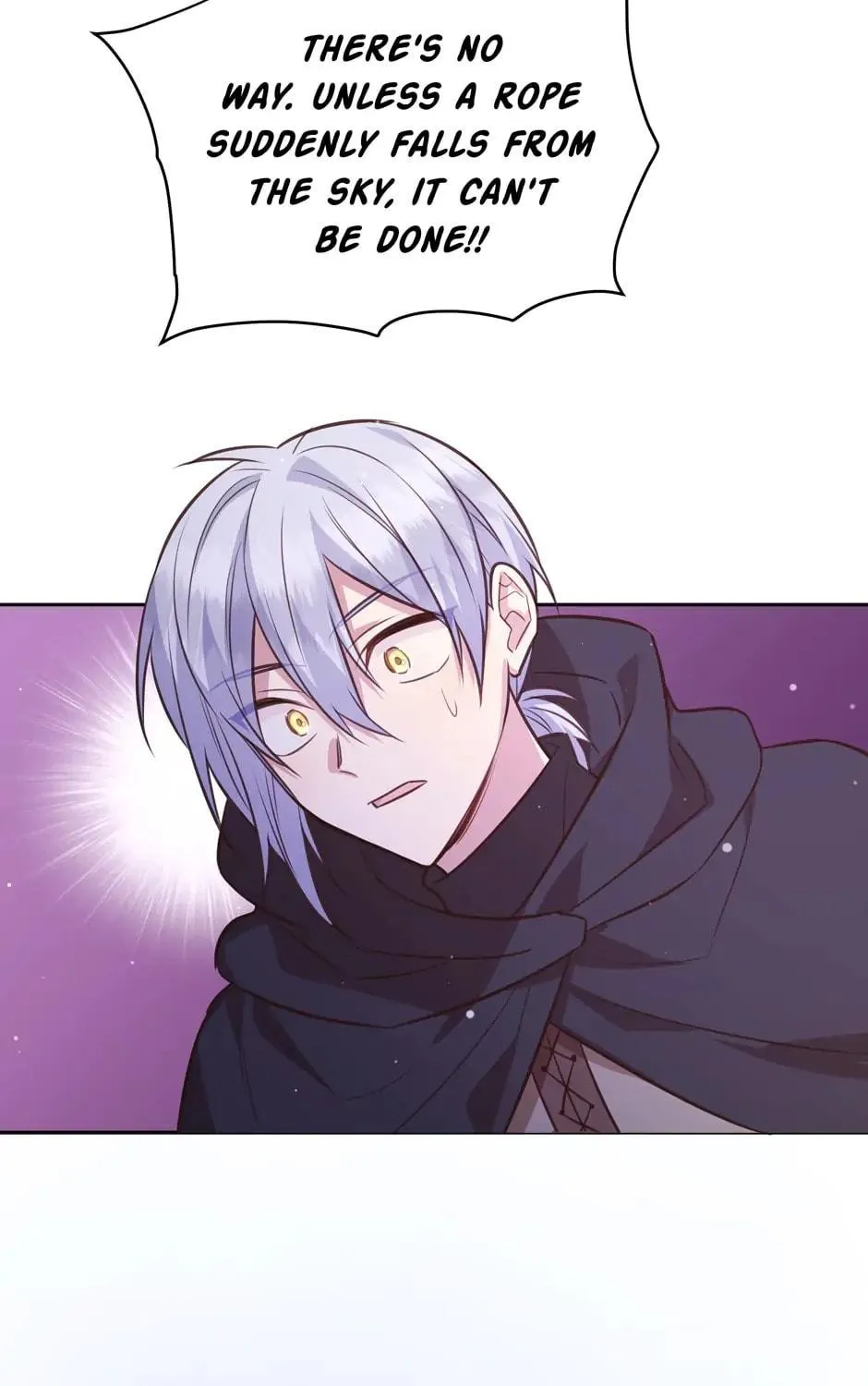 Read Side Characters Deserve Love Too chapter 103 image 17 on Lezhin