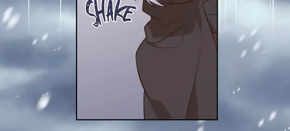 Read Side Characters Deserve Love Too chapter 103 image 2 on Lezhin