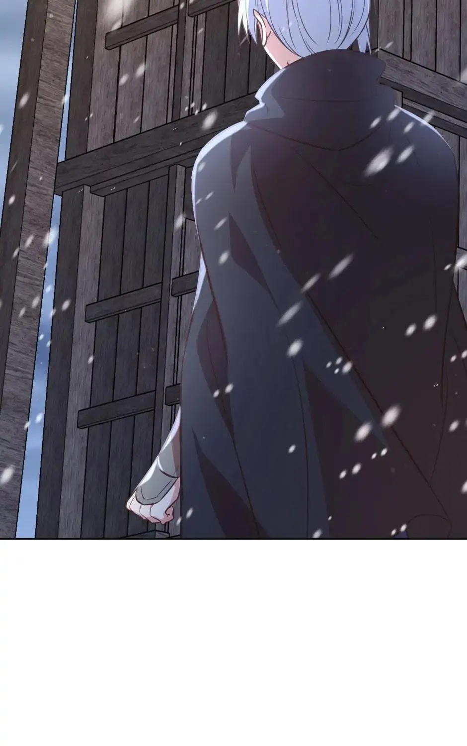 Read Side Characters Deserve Love Too chapter 103 image 21 on Lezhin