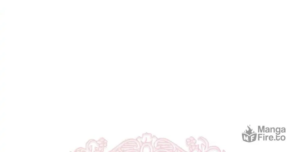 Read Side Characters Deserve Love Too chapter 103 image 22 on Lezhin
