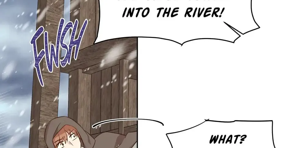 Read Side Characters Deserve Love Too chapter 103 image 24 on Lezhin