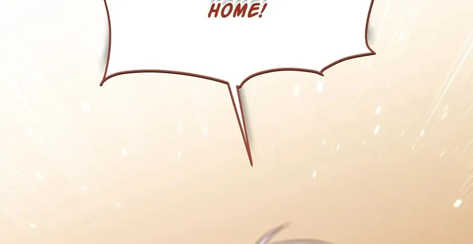 Read Side Characters Deserve Love Too chapter 103 image 26 on Lezhin