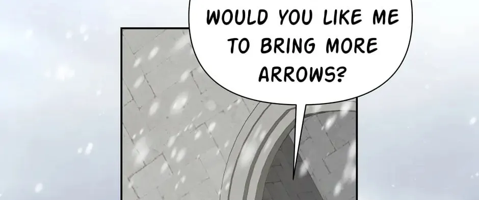 Read Side Characters Deserve Love Too chapter 103 image 30 on Lezhin