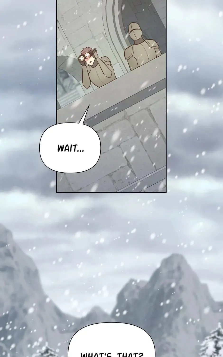 Read Side Characters Deserve Love Too chapter 103 image 31 on Lezhin