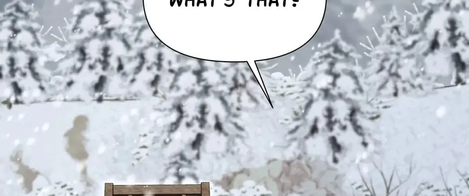 Read Side Characters Deserve Love Too chapter 103 image 32 on Lezhin