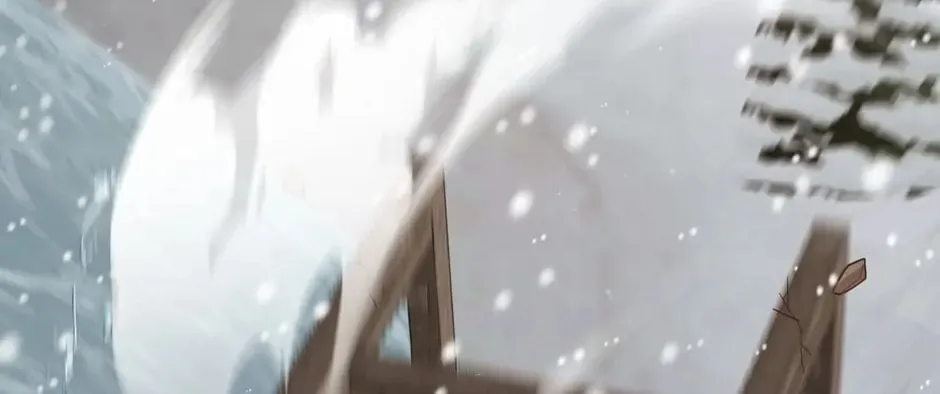 Read Side Characters Deserve Love Too chapter 103 image 36 on Lezhin