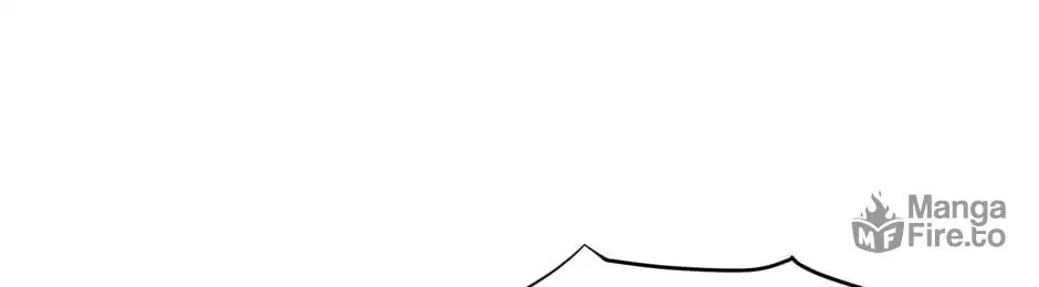 Read Side Characters Deserve Love Too chapter 103 image 40 on Lezhin