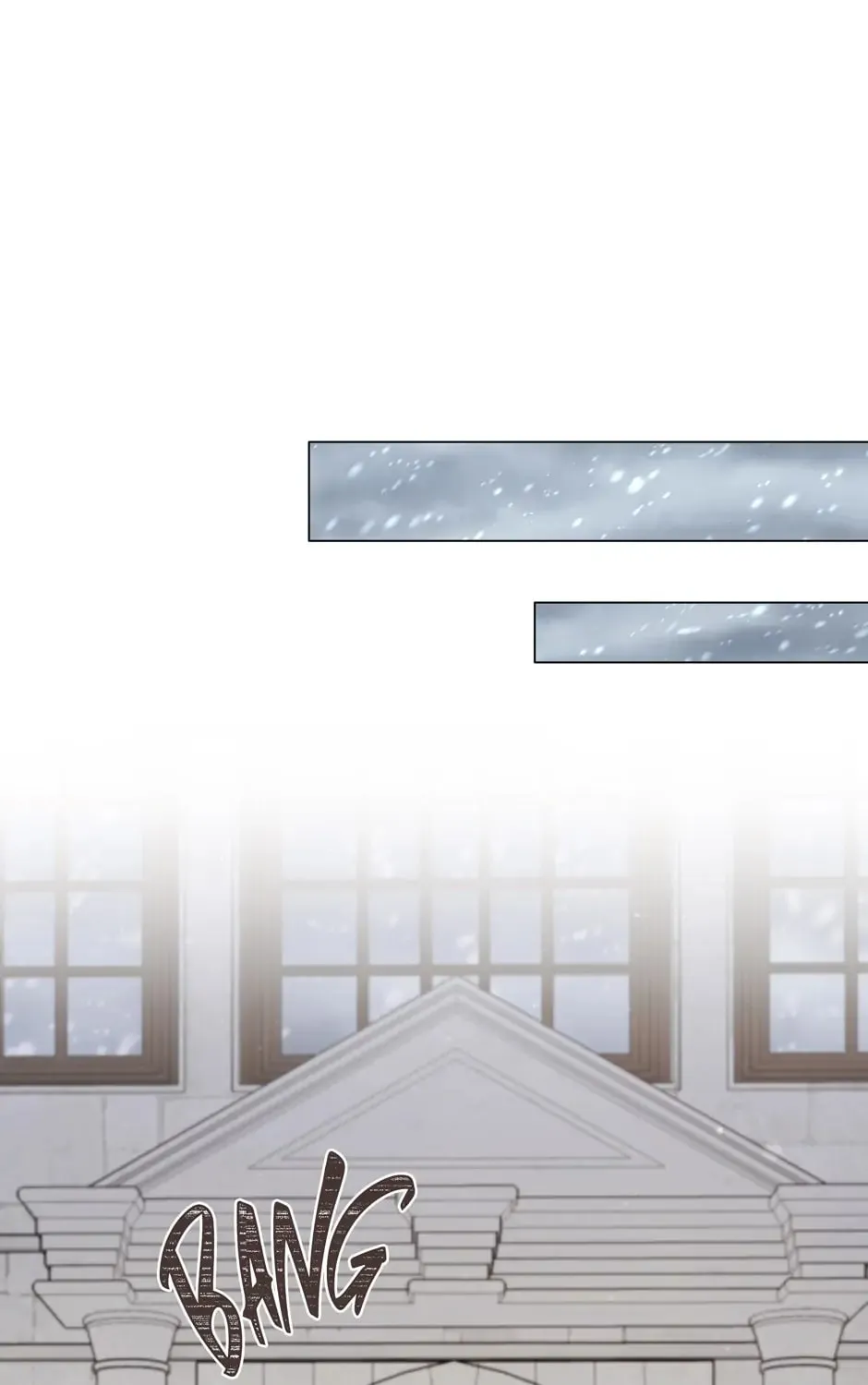 Read Side Characters Deserve Love Too chapter 103 image 43 on Lezhin