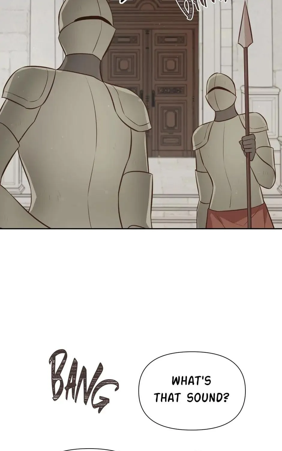 Read Side Characters Deserve Love Too chapter 103 image 45 on Lezhin