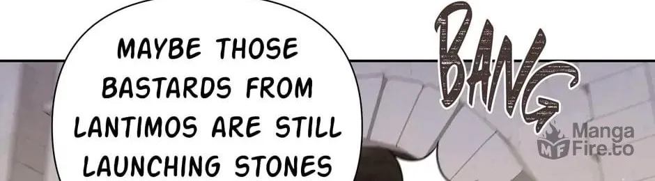 Read Side Characters Deserve Love Too chapter 103 image 46 on Lezhin