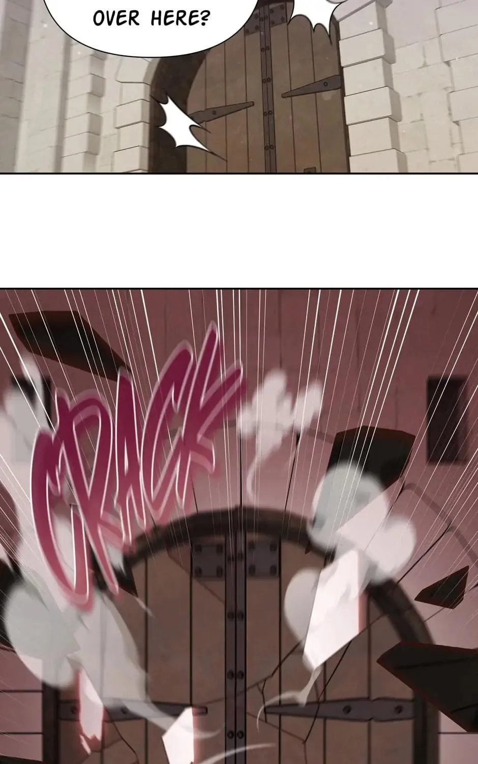 Read Side Characters Deserve Love Too chapter 103 image 47 on Lezhin