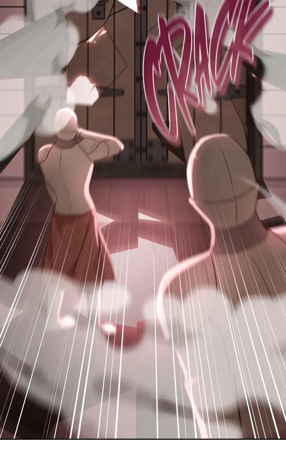 Read Side Characters Deserve Love Too chapter 103 image 49 on Lezhin