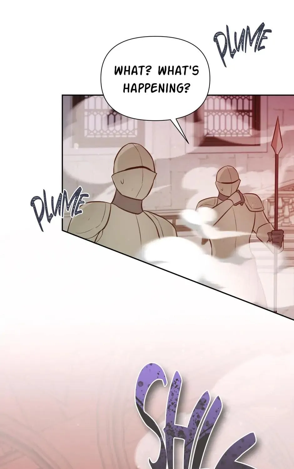 Read Side Characters Deserve Love Too chapter 103 image 51 on Lezhin