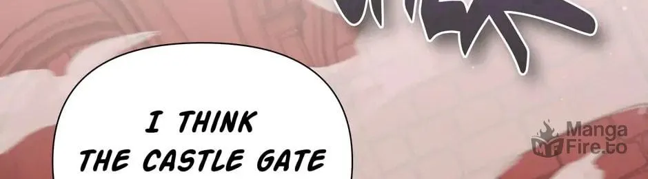 Read Side Characters Deserve Love Too chapter 103 image 52 on Lezhin