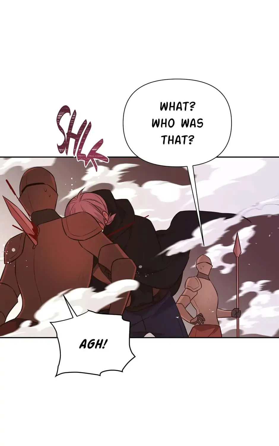 Read Side Characters Deserve Love Too chapter 103 image 55 on Lezhin