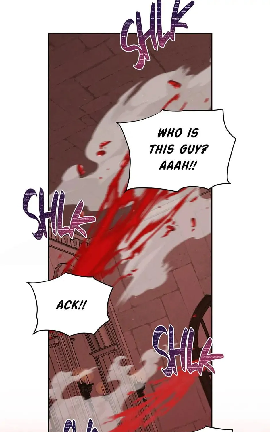 Read Side Characters Deserve Love Too chapter 103 image 57 on Lezhin