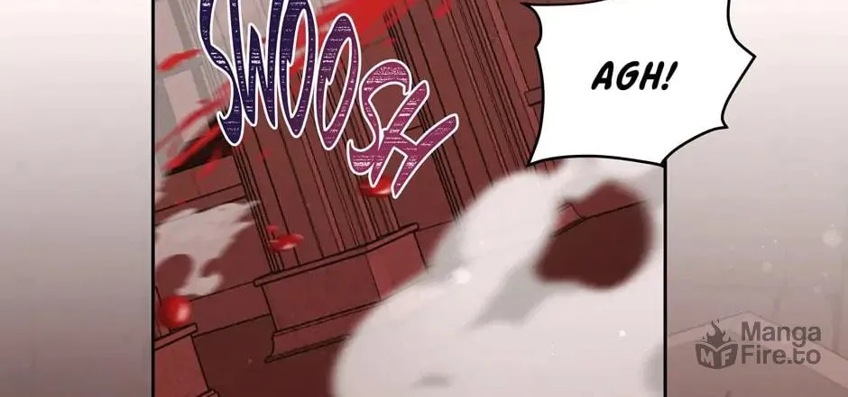 Read Side Characters Deserve Love Too chapter 103 image 58 on Lezhin