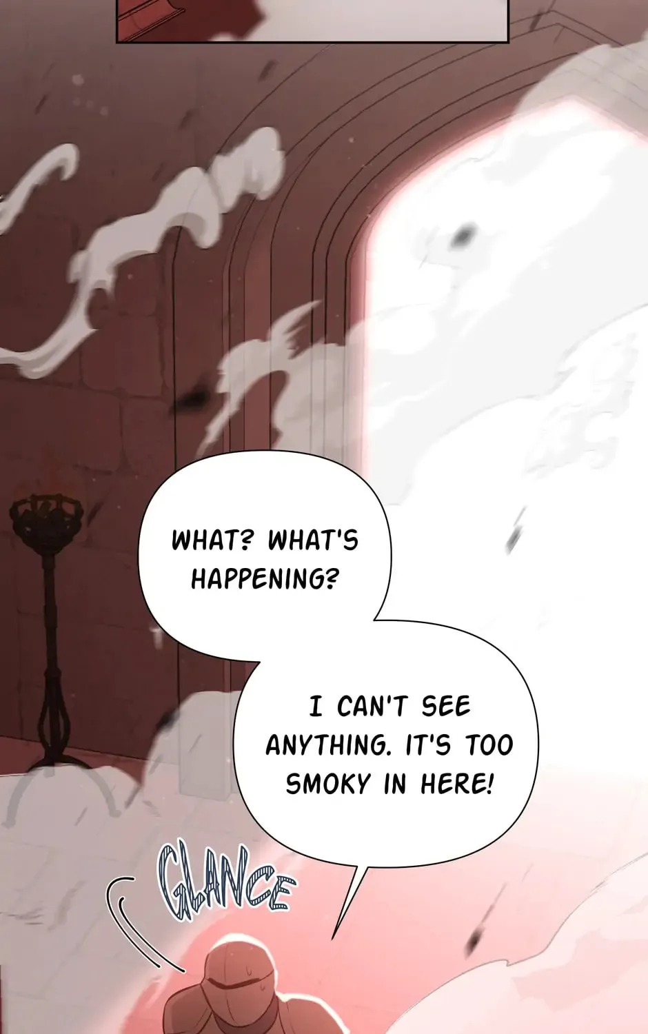 Read Side Characters Deserve Love Too chapter 103 image 59 on Lezhin