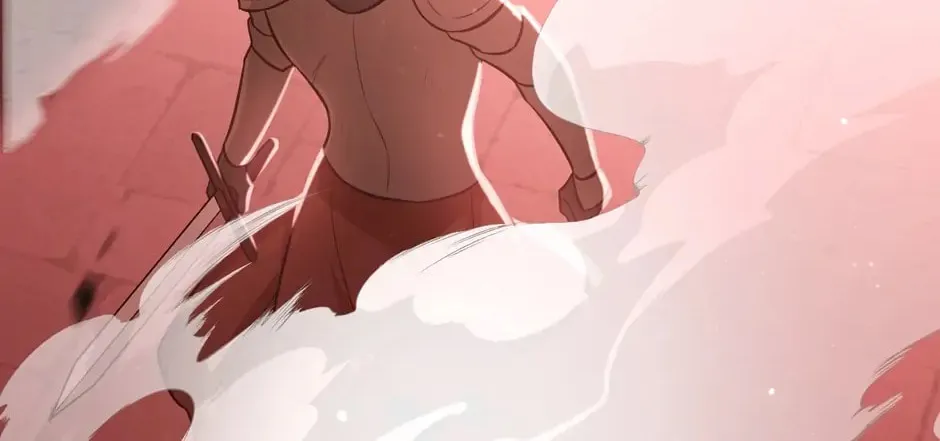 Read Side Characters Deserve Love Too chapter 103 image 60 on Lezhin