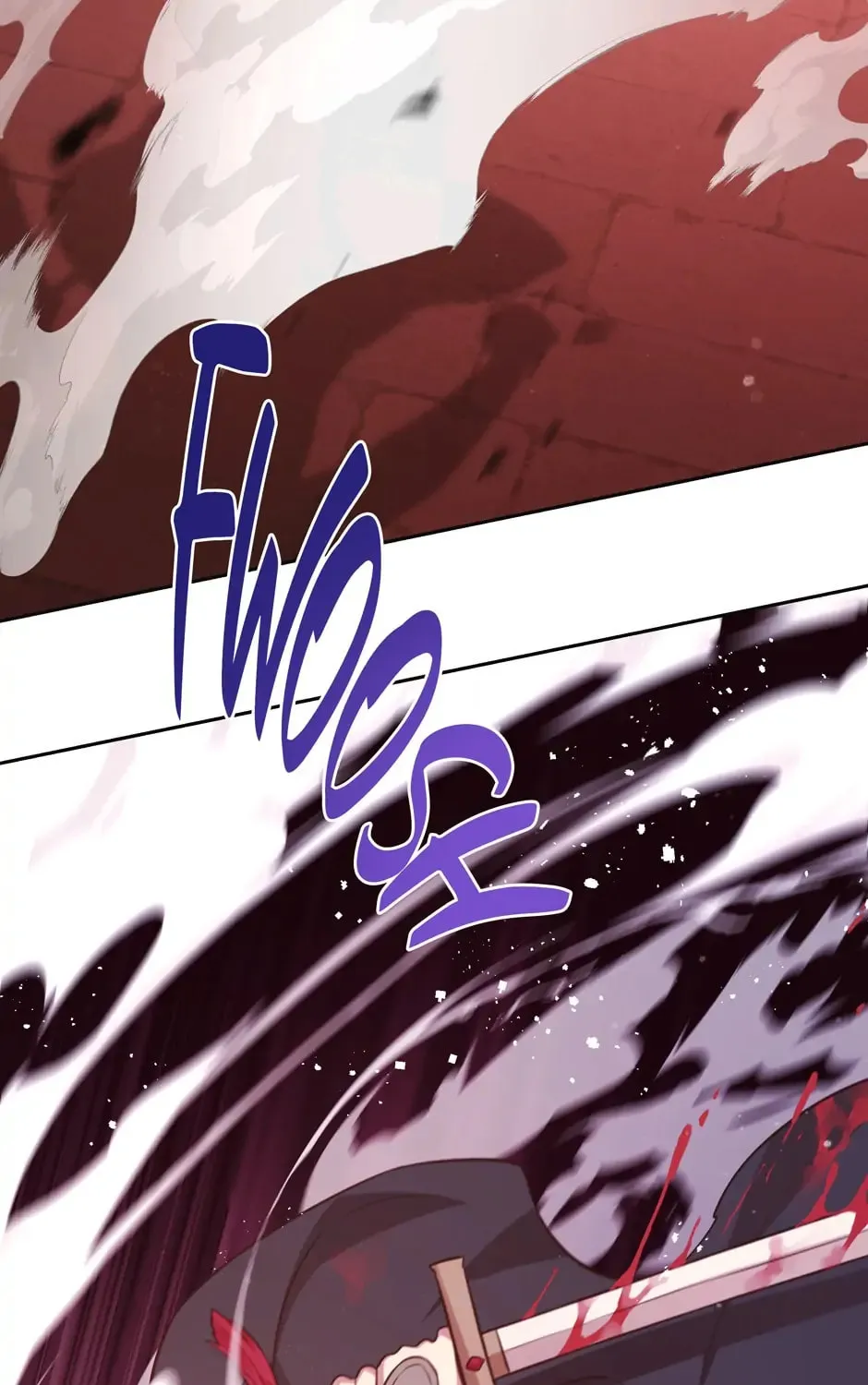 Read Side Characters Deserve Love Too chapter 103 image 61 on Lezhin