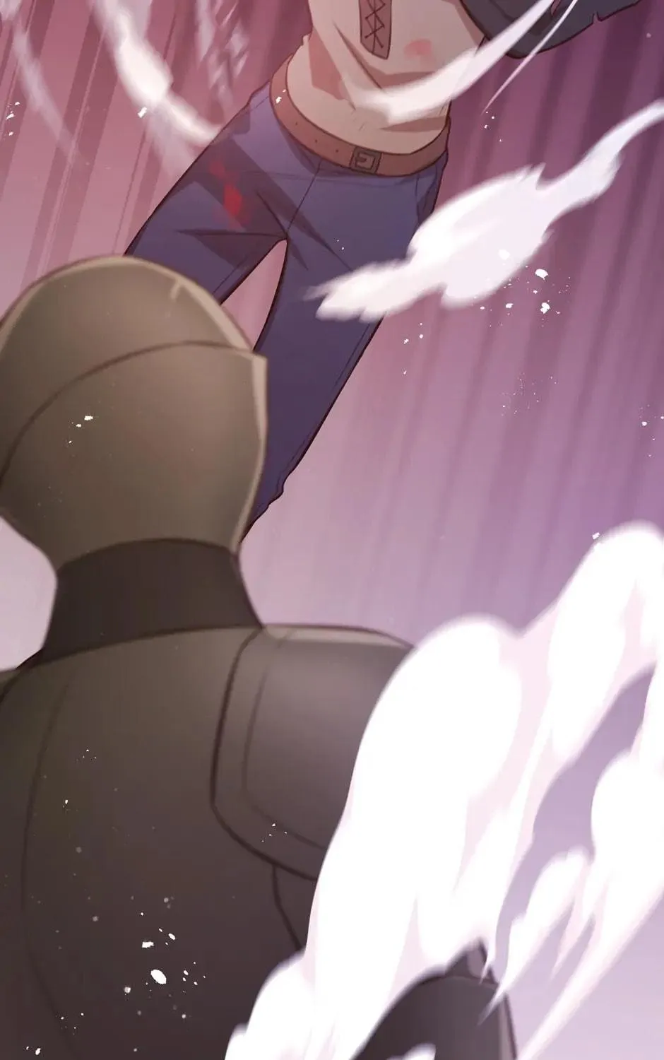 Read Side Characters Deserve Love Too chapter 103 image 63 on Lezhin