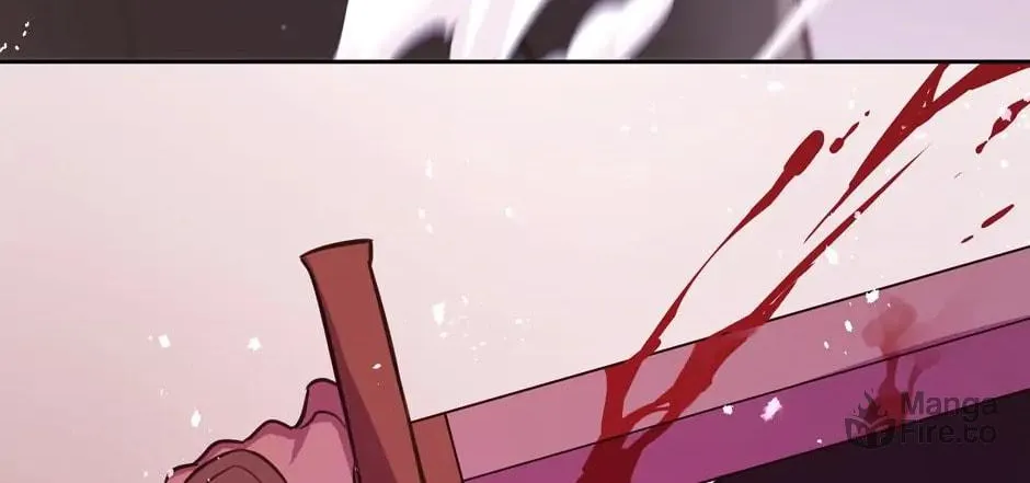 Read Side Characters Deserve Love Too chapter 103 image 64 on Lezhin