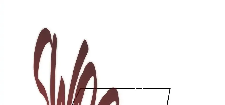 Read Side Characters Deserve Love Too chapter 103 image 66 on Lezhin
