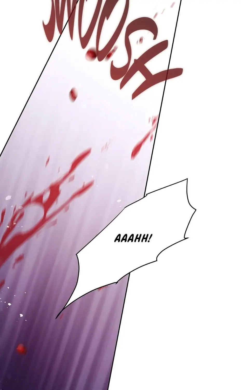 Read Side Characters Deserve Love Too chapter 103 image 67 on Lezhin