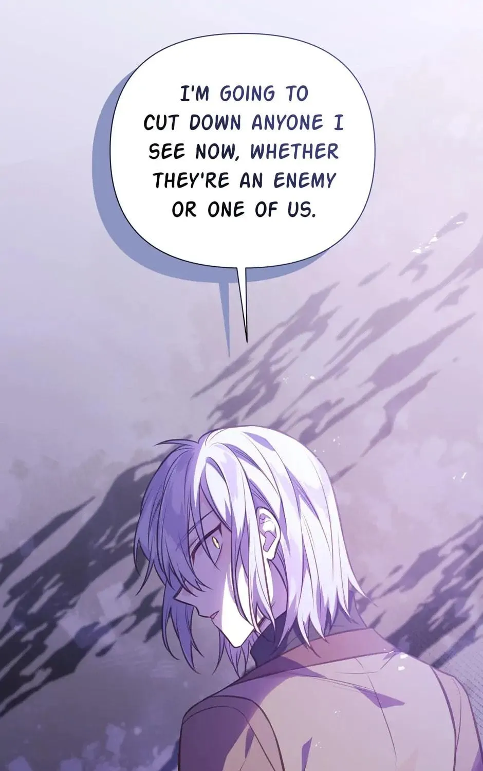 Read Side Characters Deserve Love Too chapter 103 image 75 on Lezhin