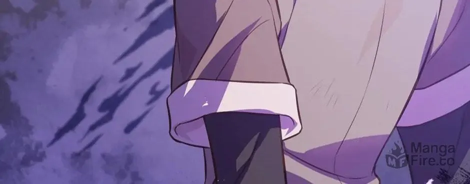 Read Side Characters Deserve Love Too chapter 103 image 76 on Lezhin