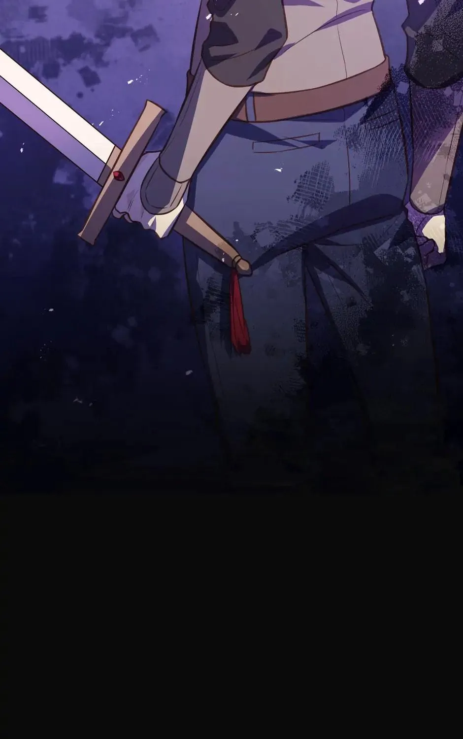 Read Side Characters Deserve Love Too chapter 103 image 77 on Lezhin