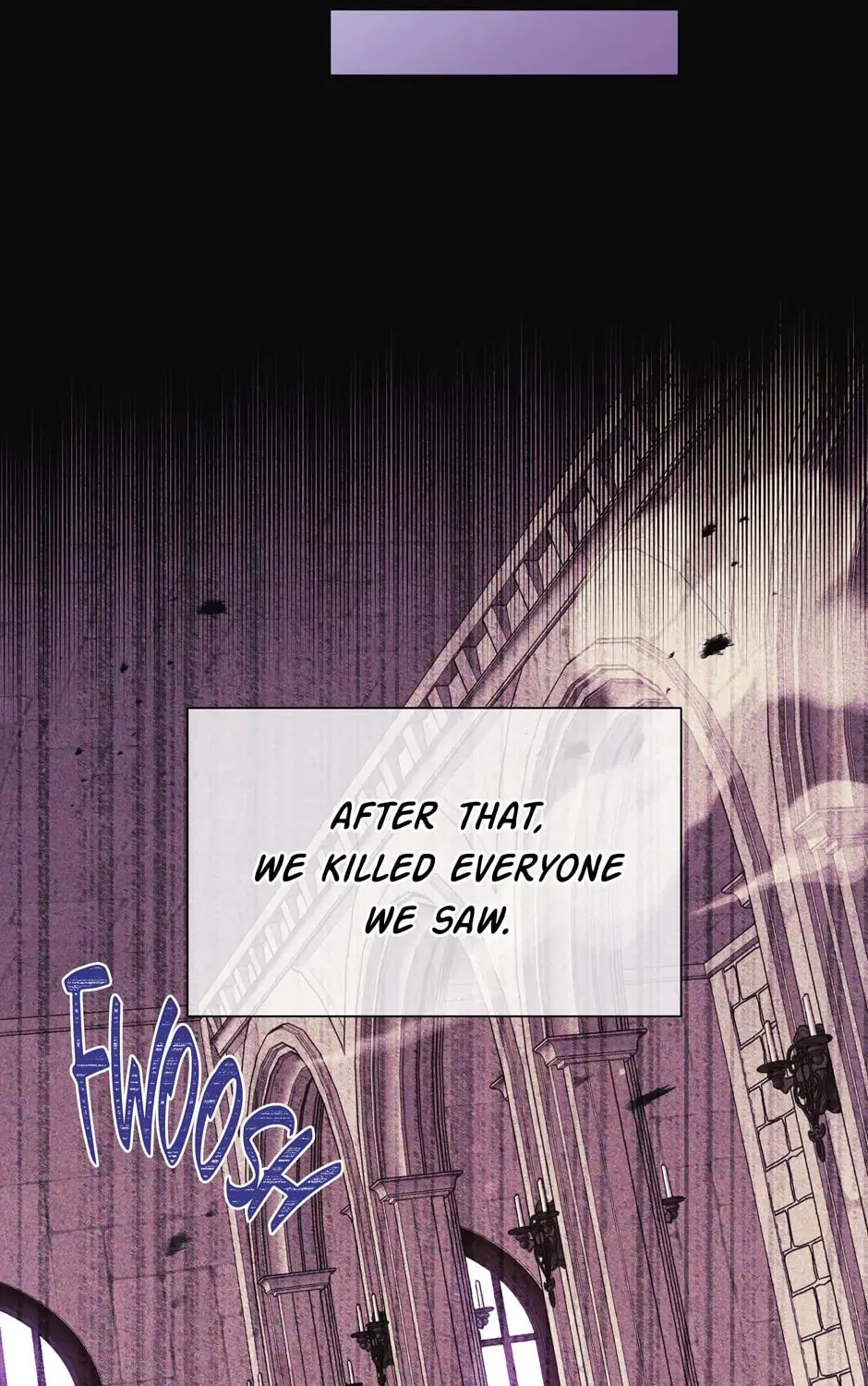Read Side Characters Deserve Love Too chapter 103 image 79 on Lezhin