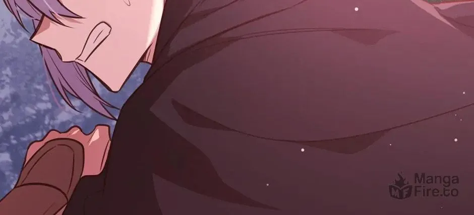 Read Side Characters Deserve Love Too chapter 103 image 8 on Lezhin