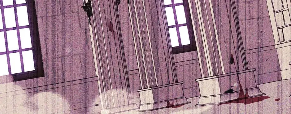 Read Side Characters Deserve Love Too chapter 103 image 80 on Lezhin