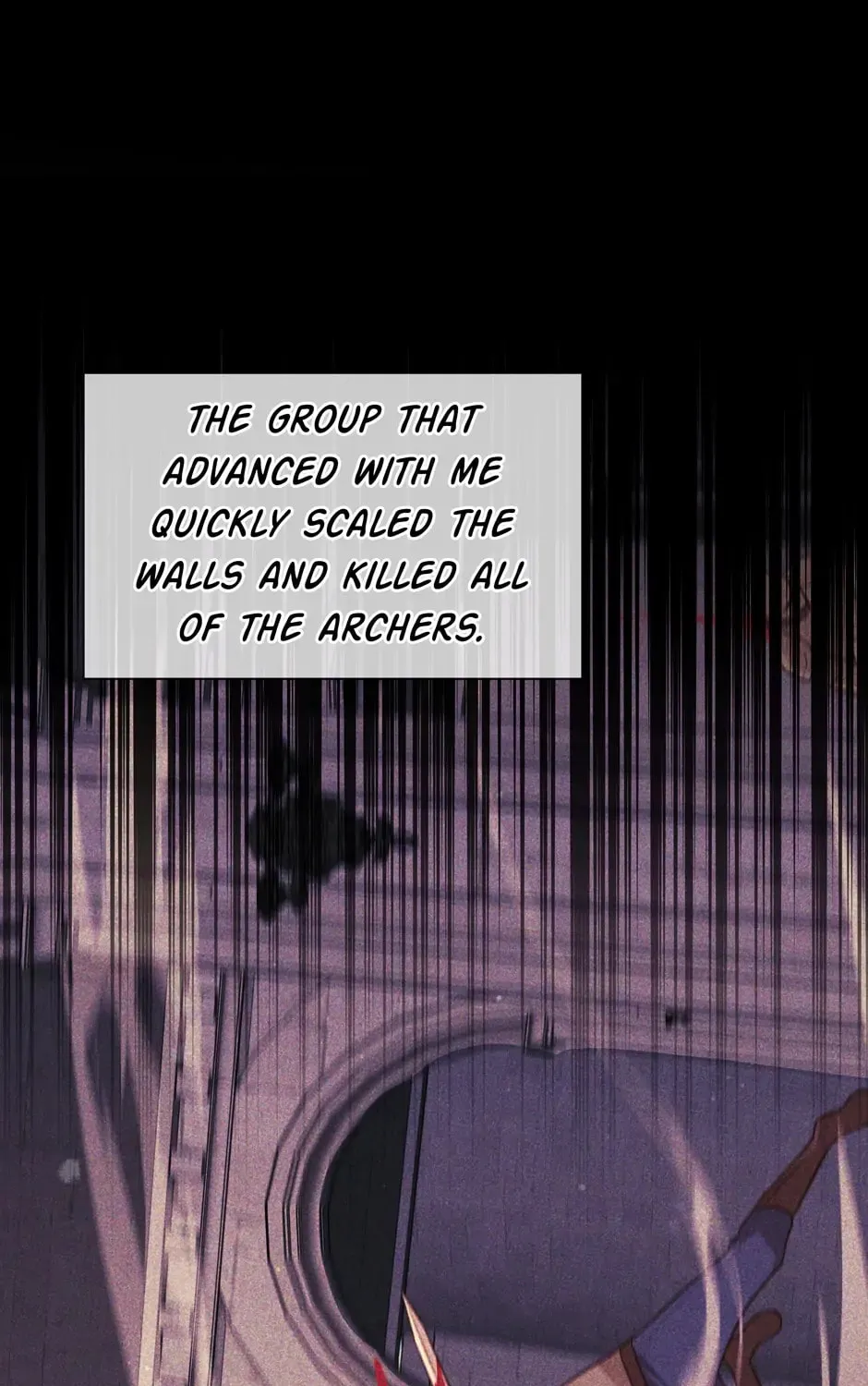 Read Side Characters Deserve Love Too chapter 103 image 83 on Lezhin