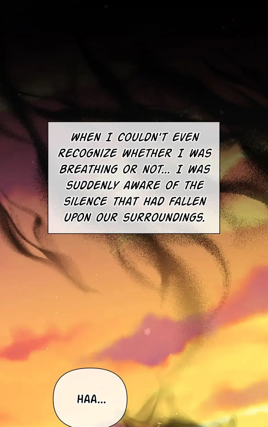 Read Side Characters Deserve Love Too chapter 103 image 87 on Lezhin