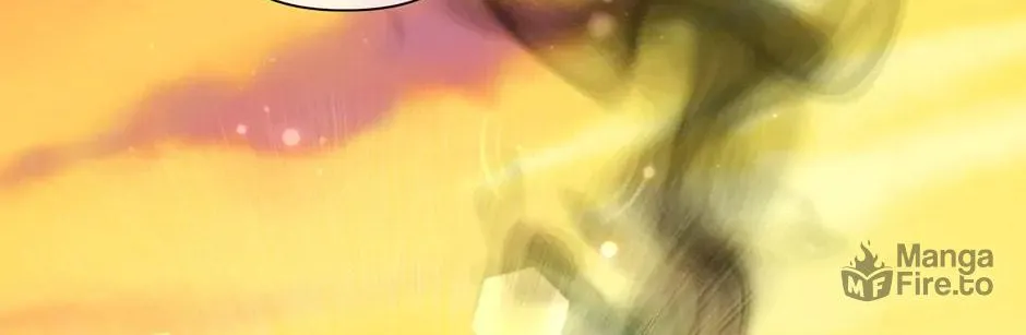Read Side Characters Deserve Love Too chapter 103 image 88 on Lezhin