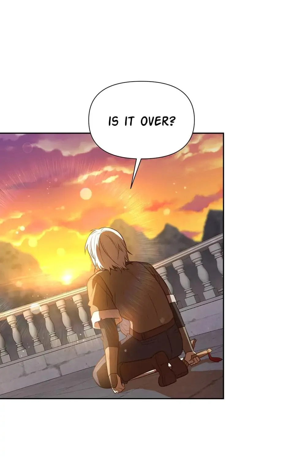Read Side Characters Deserve Love Too chapter 103 image 93 on Lezhin
