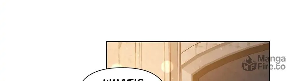 Read Side Characters Deserve Love Too chapter 103 image 94 on Lezhin