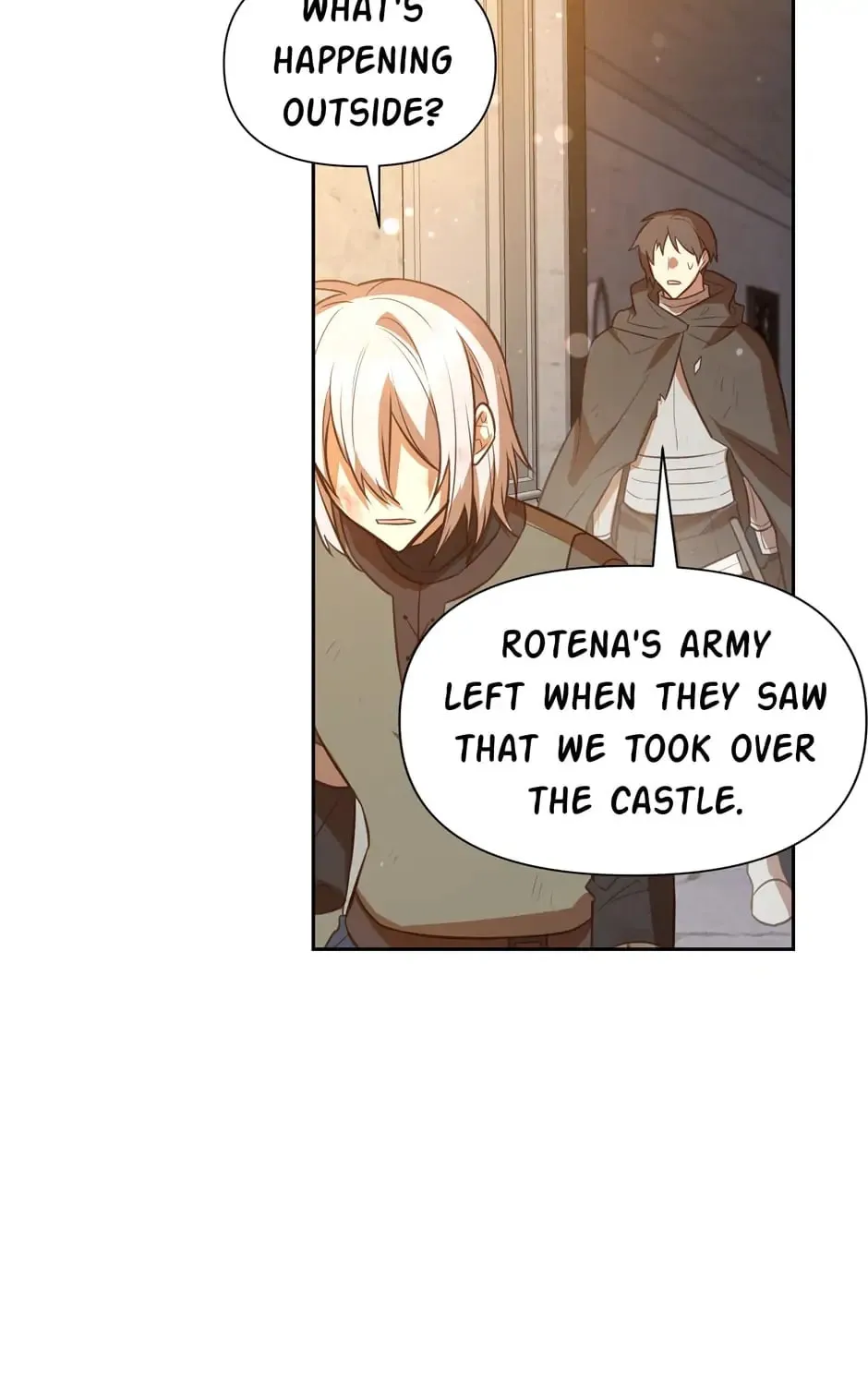 Read Side Characters Deserve Love Too chapter 103 image 95 on Lezhin